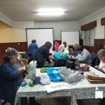 WhatsApp Image 2023-02-14 at 14.37.01